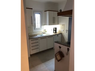 Vakantiehuis Portopetro Buitenaudio-opname 6