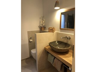 Vakantiehuis Portopetro Buitenaudio-opname 14