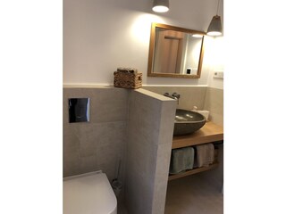 Vakantiehuis Portopetro Buitenaudio-opname 15