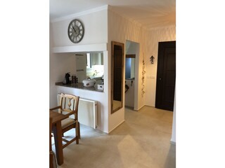 Vakantiehuis Portopetro Buitenaudio-opname 7