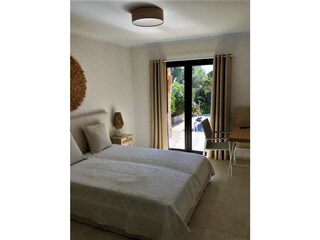 Vakantiehuis Portopetro Buitenaudio-opname 17