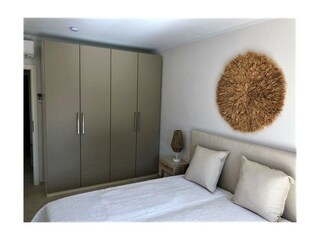 Vakantiehuis Portopetro Buitenaudio-opname 18