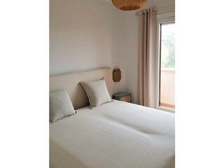 Vakantiehuis Portopetro Buitenaudio-opname 19