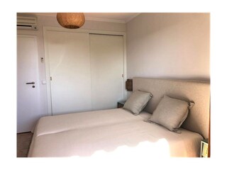 Holiday house Portopetro Outdoor Recording 20