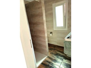 Vakantiehuis Portopetro Buitenaudio-opname 21