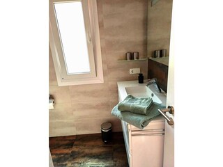 Vakantiehuis Portopetro Buitenaudio-opname 22