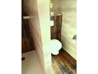 Holiday house Portopetro Outdoor Recording 23