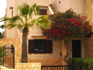 Holiday house Casa Roco - Portopetro - image1