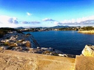 Casa per le vacanze Portopetro Ambiente 31