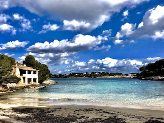 Casa per le vacanze Portopetro Ambiente 32