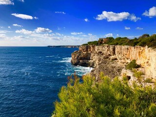 Casa per le vacanze Portopetro Ambiente 35