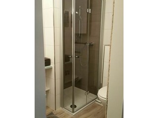 Ferienwohnung Norderney Ausstattung 14