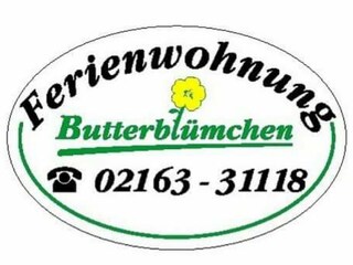 Ferienwohnung Schwalmtal Dokument 23