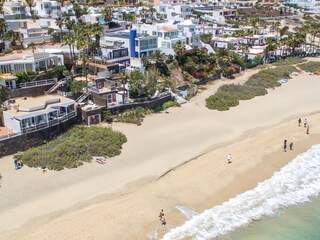 Appartamento per vacanze Costa Calma Ambiente 25