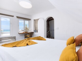 Vakantieappartement Costa Calma Kenmerken 17