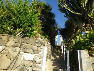 Vakantieappartement Costa Calma Buitenaudio-opname 4