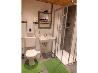 Chalet per sciare Wagrain Caratteristiche 9