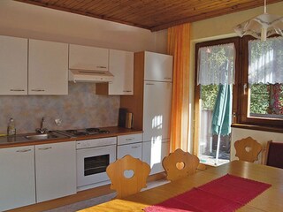 Holiday house Schladming Features 5