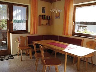 Holiday house Schladming Features 6