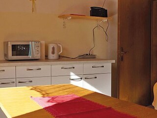 Holiday house Schladming Features 7