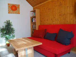 Holiday house Schladming Features 3