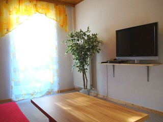 Holiday house Schladming Features 4