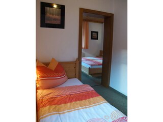 Holiday house Schladming Features 10