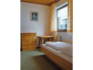 Holiday house Schladming Features 12