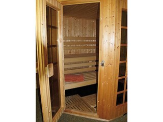 Holiday house Schladming Features 15