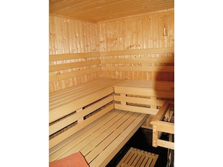 Holiday house Schladming Features 16