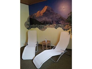 Holiday house Schladming Features 17