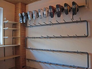 Holiday house Schladming Features 18