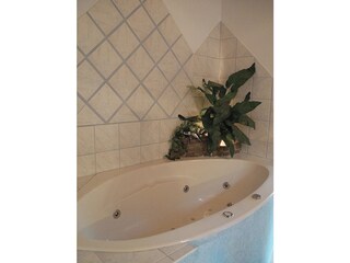 Holiday house Schladming Features 13