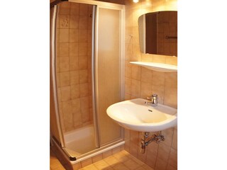 Holiday house Schladming Features 14