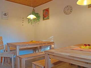 Holiday house Schladming Features 8