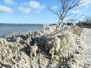 Winterwunderland