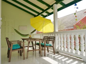Holiday house Kasa Kashimiri