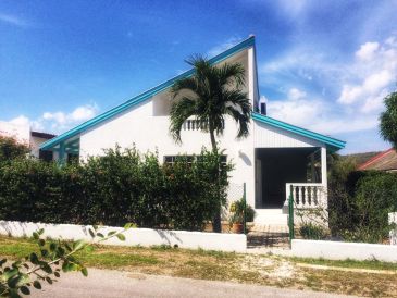 Holiday house Kasa Kashimiri
