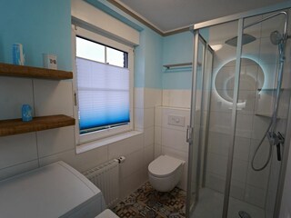 Casa per le vacanze Hooksiel Caratteristiche 26