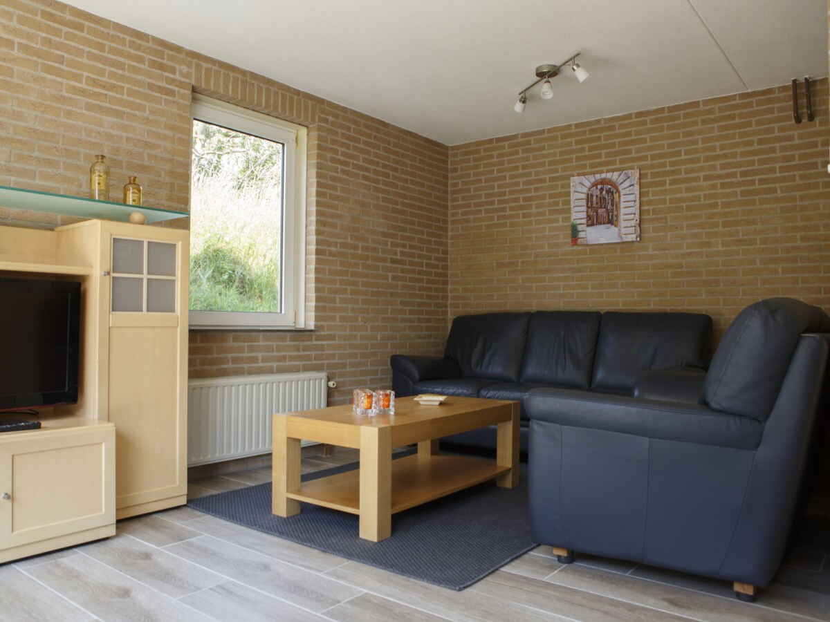 Ferienhaus deltageul 17 süd holland ouddorp firma breenverhuur