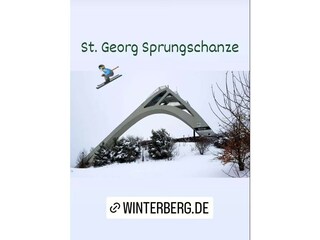 Winterberg