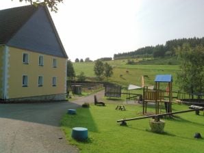 Ferienwohnung Regenbogen - Eslohe - image1