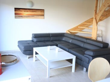 Ferienhaus Seeschwalbe 5