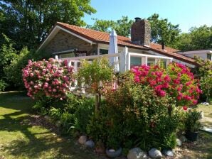 Ferienhaus Robijntje - Hollum - image1