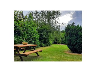 Casa per le vacanze Hollum Ambiente 13