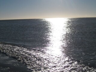 Casa per le vacanze Hollum Ambiente 26