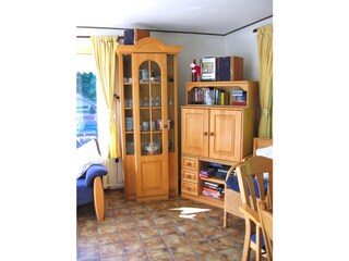 Casa per le vacanze Hollum Caratteristiche 18