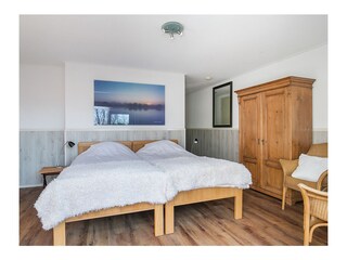 Vakantiehuis Munnekeburen Kenmerken 20