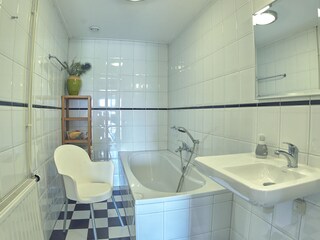Vakantiehuis Munnekeburen Kenmerken 23