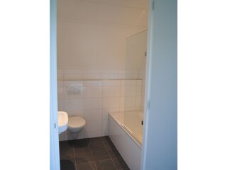 Appartamento per vacanze Oostkapelle Caratteristiche 12